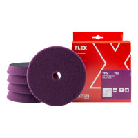 Flex Polierpad PP-M 150 5 St&uuml;ck 532652