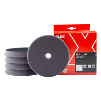 Flex Finish Pad PP-F 150 5 St&uuml;ck 532655