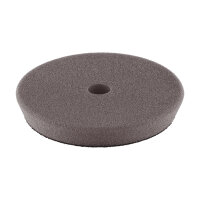 Flex Finish Pad PP-F 150 5 St&uuml;ck 532655