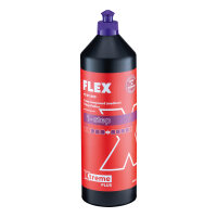 Flex Politur 1-Step PC-M 1000ml 532414