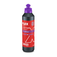 Flex 1-Step Politur PC-M 250ml 532415