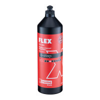 Flex Politur Finish PC-F 1000ml