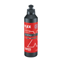 Flex Politur Finish PC-F 250ml 532417