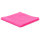 Universal Premium Poliertuch Mikrofaser Pink