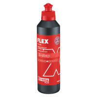Flex Set Politur Cut PC-C + Pad PP-C 75