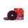 Flex Polierpad PP-M 125 2 Stück 532403