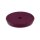 Flex Polierpad PP-M 125 2 Stück 532403