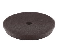 Flex Finish Pad PP-F 150 2 St&uuml;ck 532407