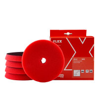 Flex Pad PP-C 75 5 Stück 532650