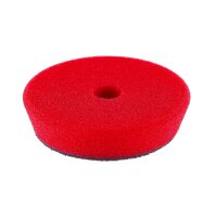 Flex Pad PP-C 75 5 Stück 532650