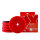 Flex Pad PP-C 75 5 Stück 532650