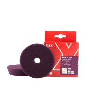 Flex Polierpad PP-M 75 2 St&uuml;ck 532404