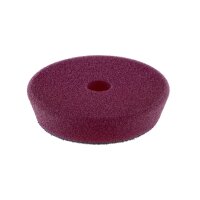 Flex Polierpad PP-M 75 5 Stück 532654