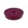 Flex Polierpad PP-M 75 5 Stück 532654