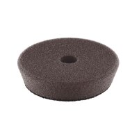 Flex Finish Pad PP-F 75 5 Stück 532657