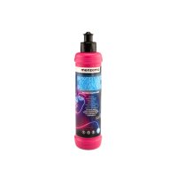 Menzerna Power Lock Ultimate NEON EDITION 250 ml