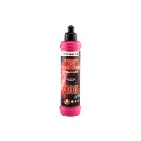 Menzerna Heavy Cut Compound 400 NEON EDITION 250 ml