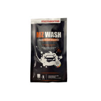 Menzerna Wash Premium Car Autoshampoo Testmuster