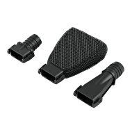 OSE 2-80 18-EC C