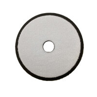 Batoca Woll Pad medium Ø175mm USSP362