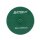 Batoca Polierteller grün für Exzenterpolierer S4