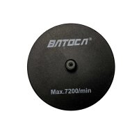 Batoca Polierteller Ø 30mm USBP311