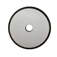 Batoca Wollpad fein Ø150mm