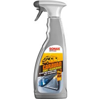 Sonax CARAVAN Acryl+Glasreiniger 750 ml