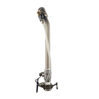 Dino Power Pistole für Mischpumpe DP-N770 DP-N880