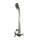 Dino Power Pistole für Mischpumpe DP-N770 DP-N880