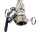 Dino Power Pistole für Mischpumpe DP-N770 DP-N880