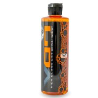 Chemical Guys Hybrid V7 Shampoo Autow&auml;sche 473ml