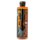 Chemical Guys Hybrid V7 Shampoo Autowäsche 473ml