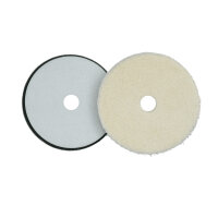 Woll Cutting Pad 125/135mm