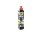 Menzerna Medium Cut Politur 2200 für kratzfeste Lacke 250ml