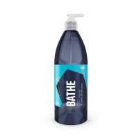 GYEON Q2M Bathe Shampoo 1,0 Liter