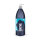 GYEON Q2M Bathe Shampoo 1,0 Liter