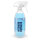 GYEON Q2M InteriorDetailer 500 ml