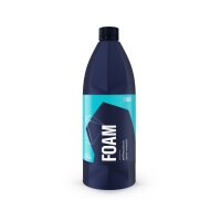 GYEON Q2M Foam 1,0 Liter