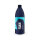 GYEON Q2M Foam 1,0 Liter