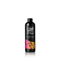 Auto Finesse Lavish Keramik Schaum 500ml LAV500