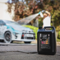 Auto Finesse Lavish Keramik Schaum 500ml LAV500