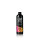 Auto Finesse Lavish Keramik Schaum 500ml LAV500