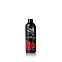 Auto Finesse ObliTARate Teer & Kleber Entferner 500ml...