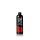 Auto Finesse ObliTARate Teer & Kleber Entferner 500ml OB500