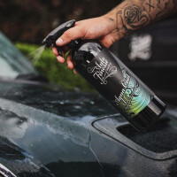 Auto Finesse Aqua Coat Nassversiegelung 500ml AQU5