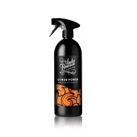 Auto Finesse Citrus Power Insektenentferner 1l CP1000