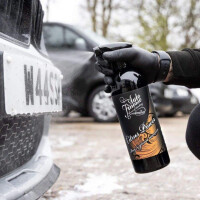 Auto Finesse Citrus Power Insektenentferner 1l CP1000