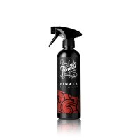 Auto Finesse Finale Quick Detailer 500ml FE500