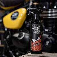 Auto Finesse Finale Quick Detailer 500ml FE500